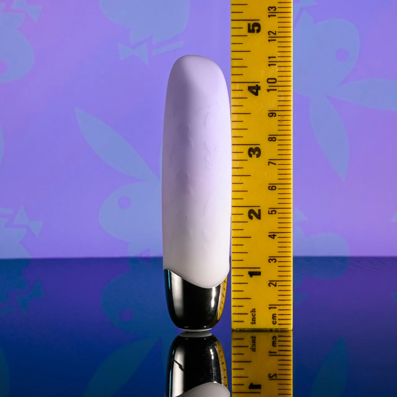 Bunny Bunch Vibrator