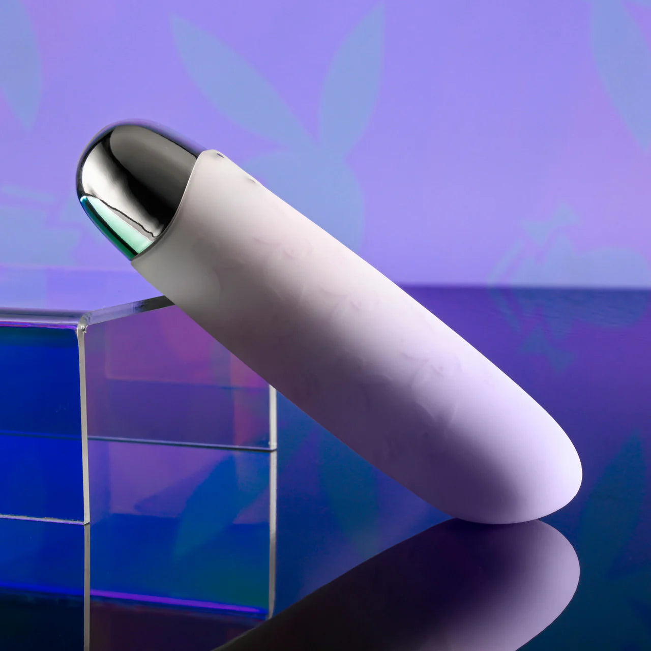 Bunny Bunch Vibrator