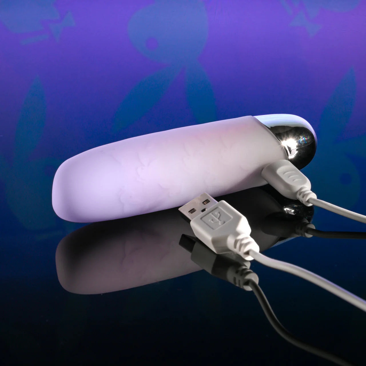 Bunny Bunch Vibrator