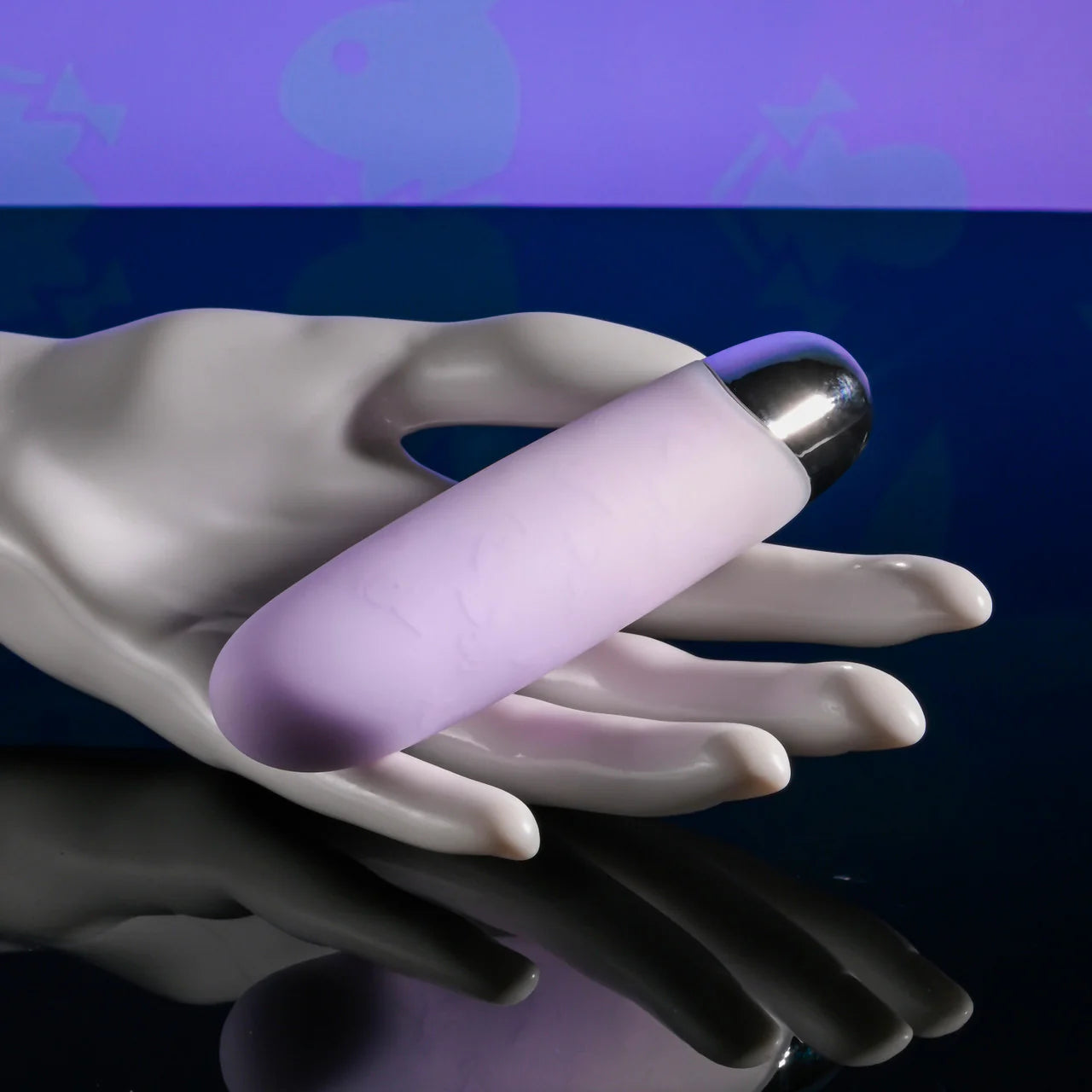 Bunny Bunch Vibrator