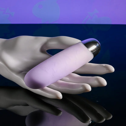 Bunny Bunch Vibrator