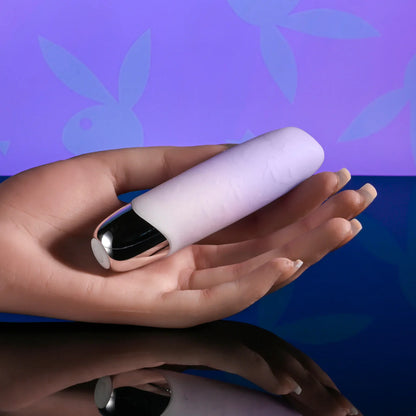 Bunny Bunch Vibrator