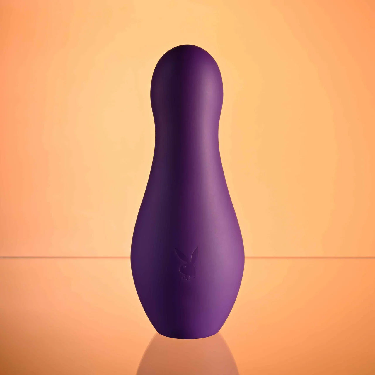 The Jet Set - Vibrator Travel Massager
