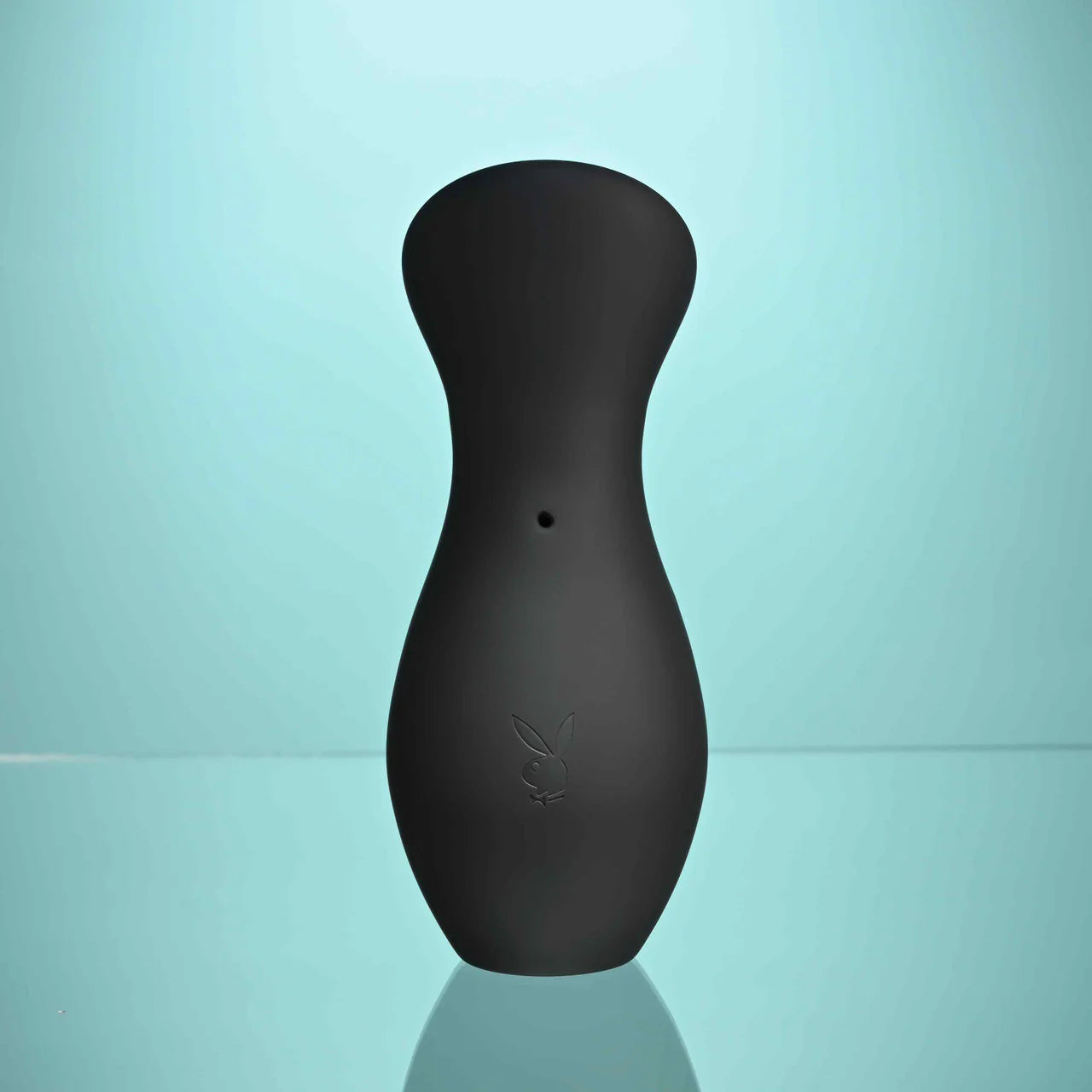 The Jet Set - Sucker Travel Massager