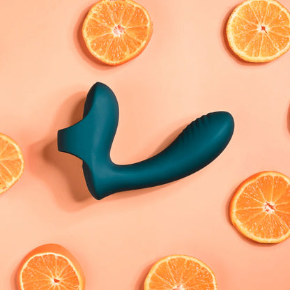 Wrapped Around Your Finger Multi Play