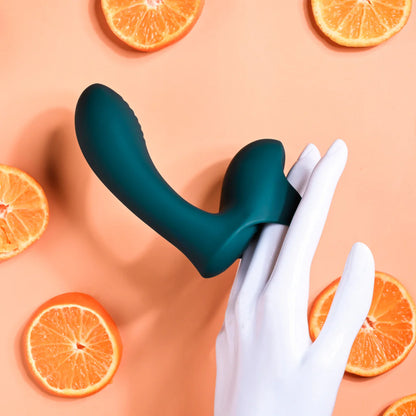 Wrapped Around Your Finger Multi Play
