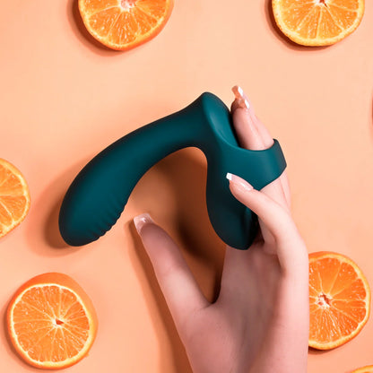 Wrapped Around Your Finger Multi Play