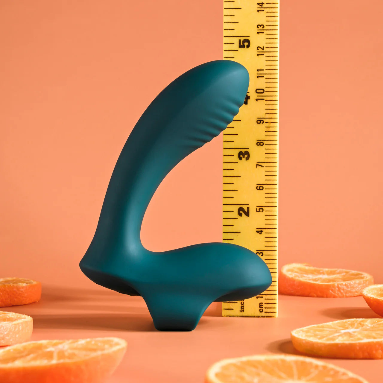 Wrapped Around Your Finger Multi Play