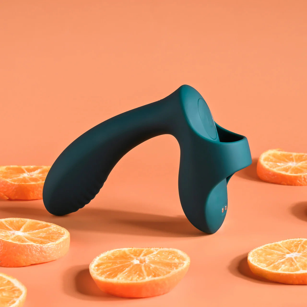 Wrapped Around Your Finger Multi Play