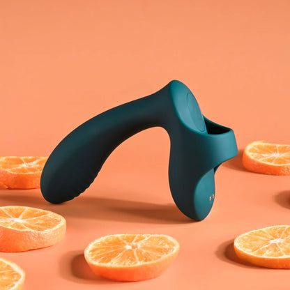 Wrapped Around Your Finger Multi Play