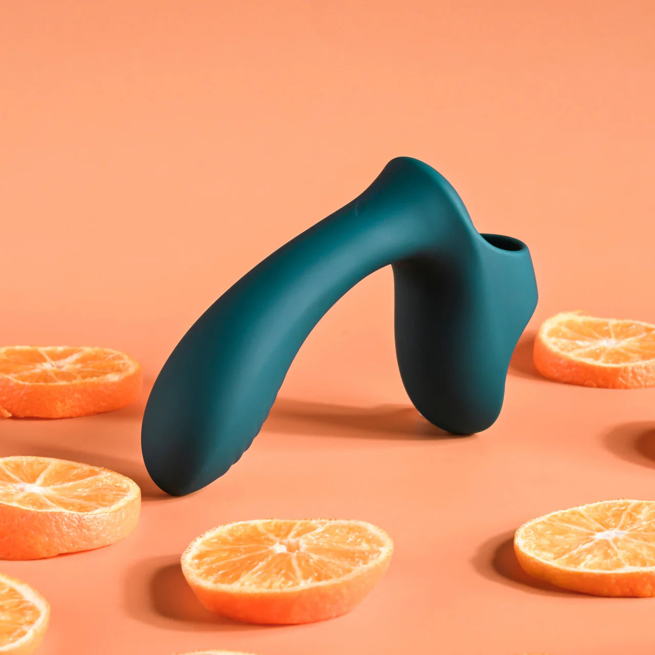 Wrapped Around Your Finger Multi Play