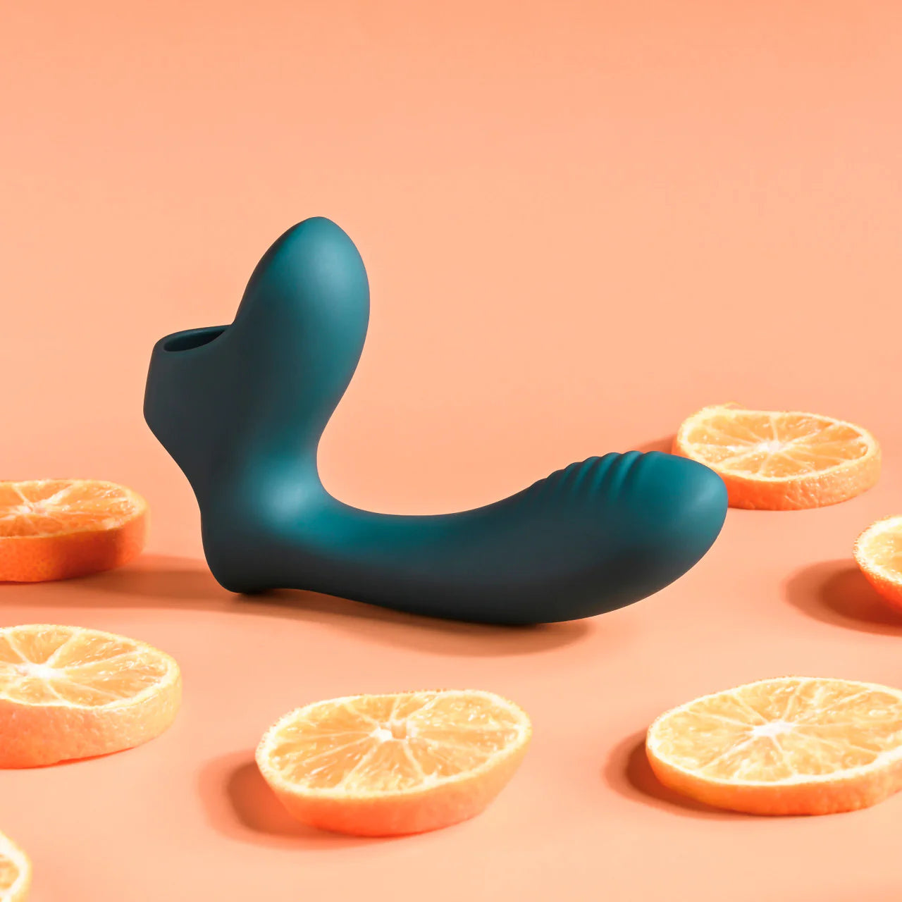 Wrapped Around Your Finger Multi Play