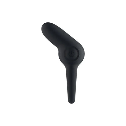 Passion Play Dual Motors Vibrating Cockring