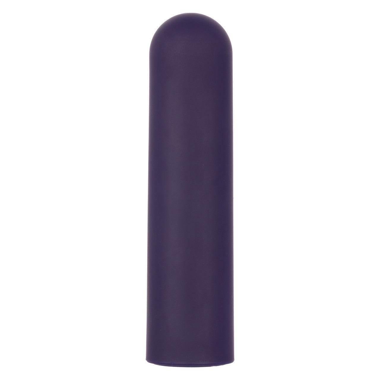 Rounded Bullet Purple