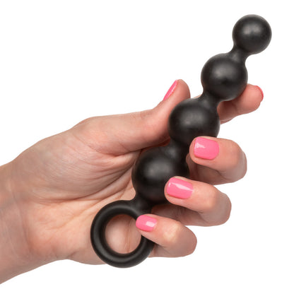 Booty Call Vibro Kit