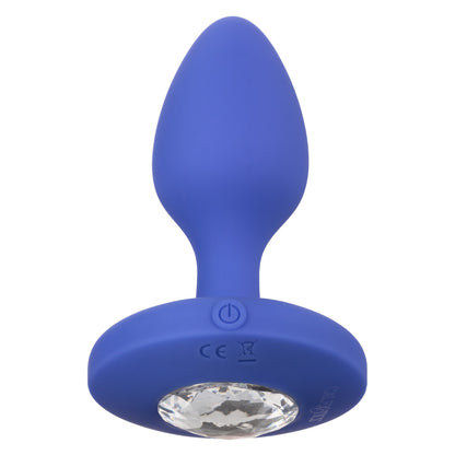 Cheeky Gems Blue