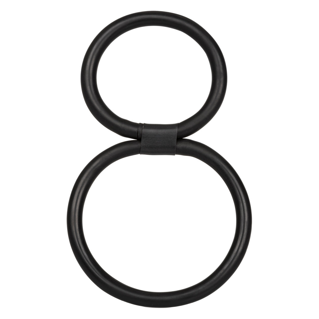 Double Helix Quick Release