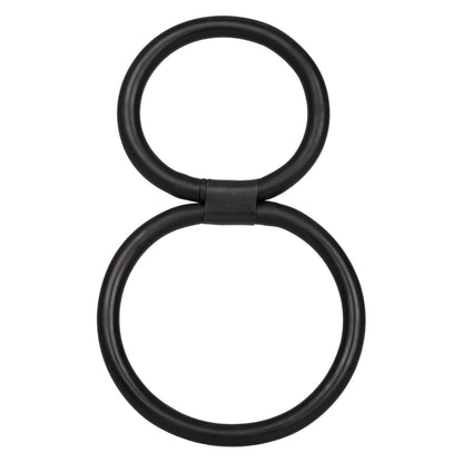 Double Helix Quick Release