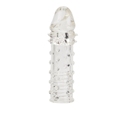 Adonis Extension White