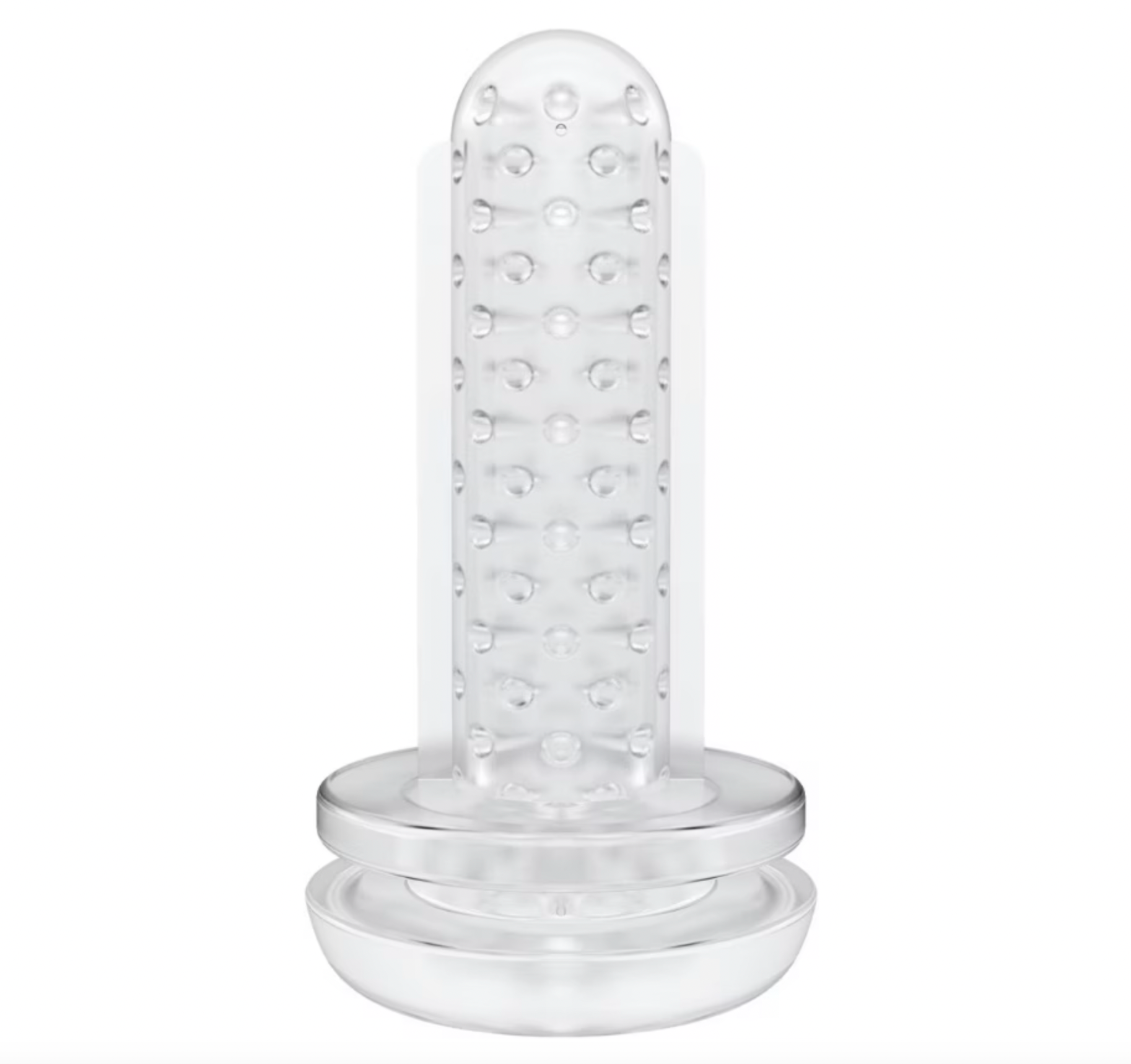 Dorcel Interchangeable Sleeve for Sexpresso