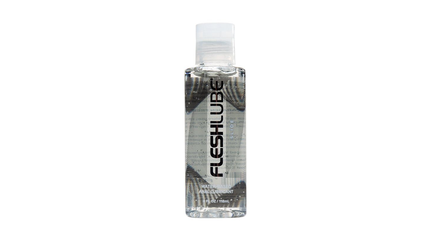 Fleshlube Slide 118ml