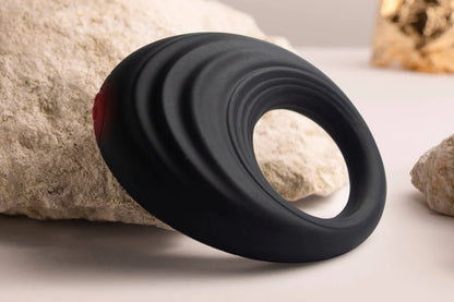 Spire Cock Ring