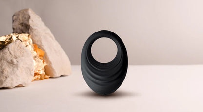 Spire Cock Ring