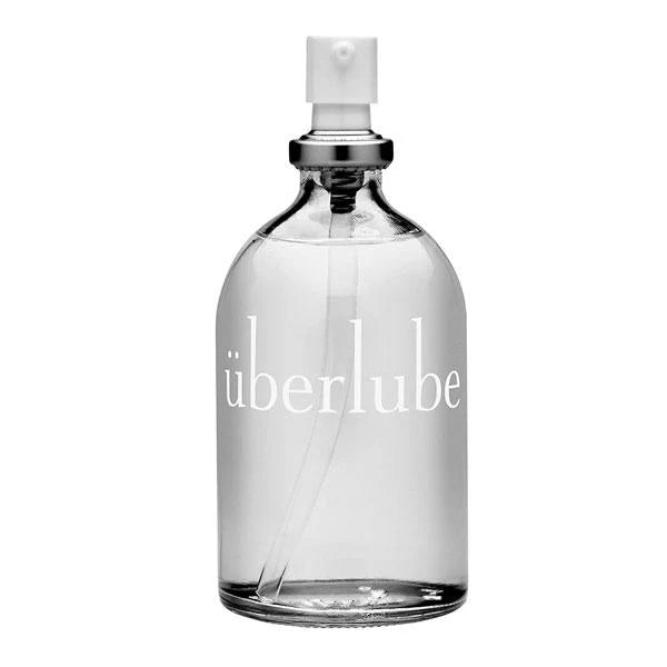 Überlube 112ml