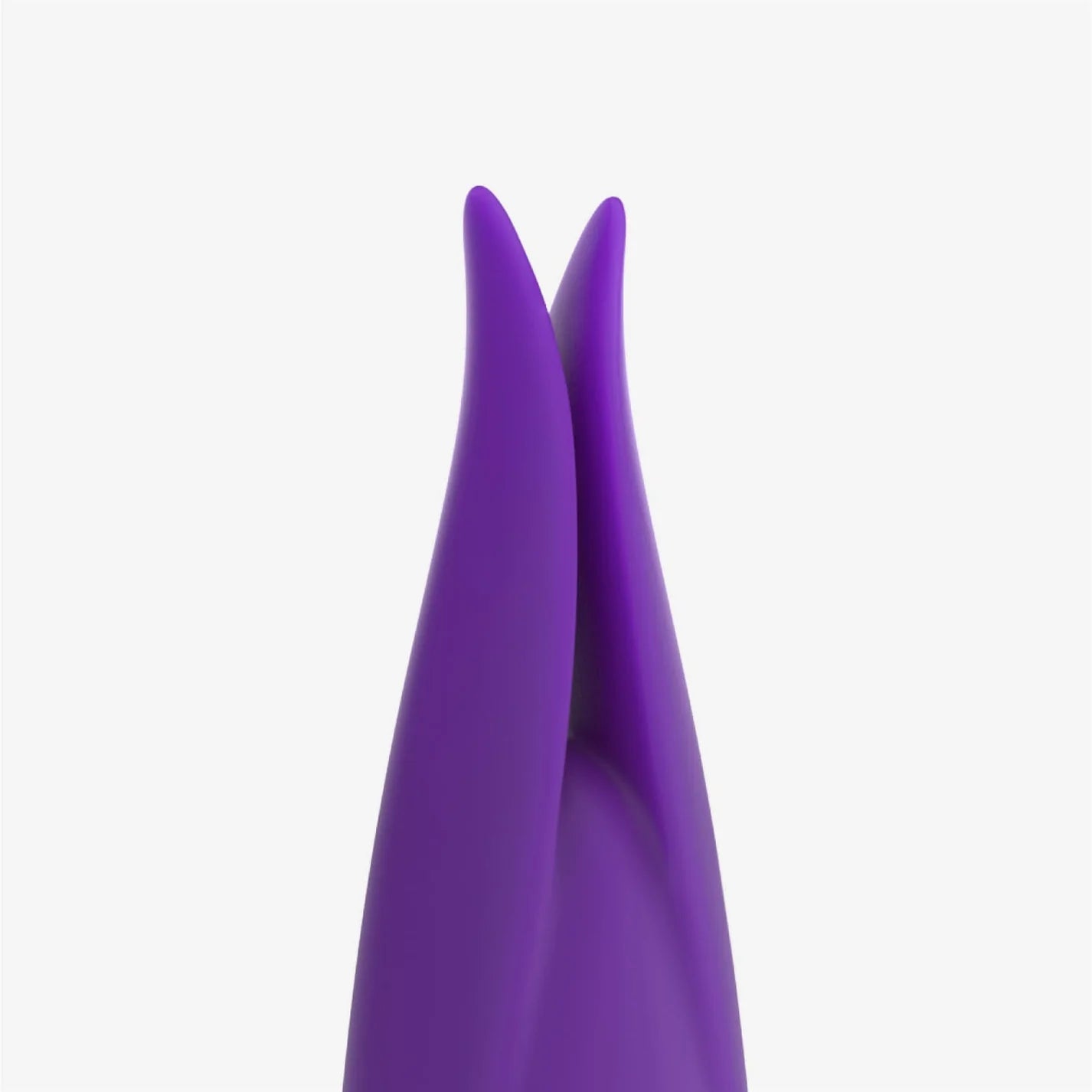 Volita Vibrator Stronic Petite Pulsator (Purple)
