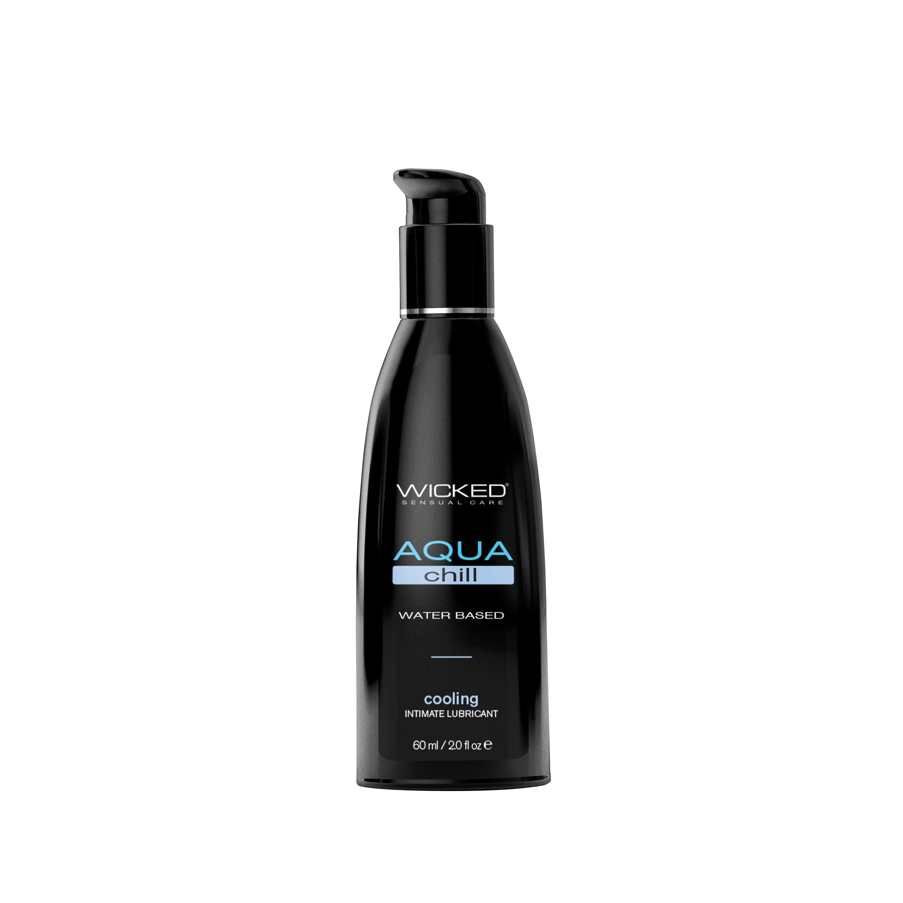 Aqua Chill Water Based Cooling Lubricant