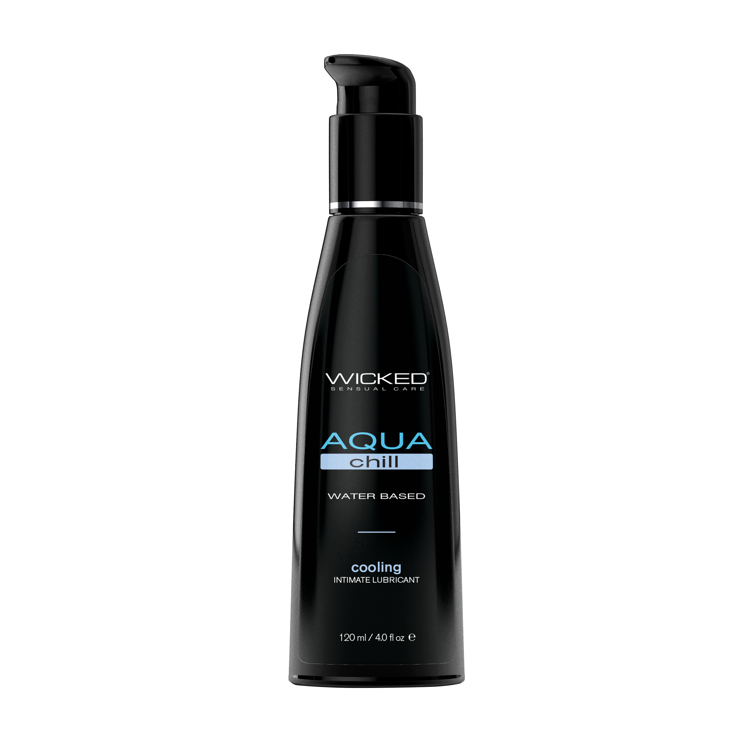 Aqua Chill Water Based Cooling Lubricant 120ml