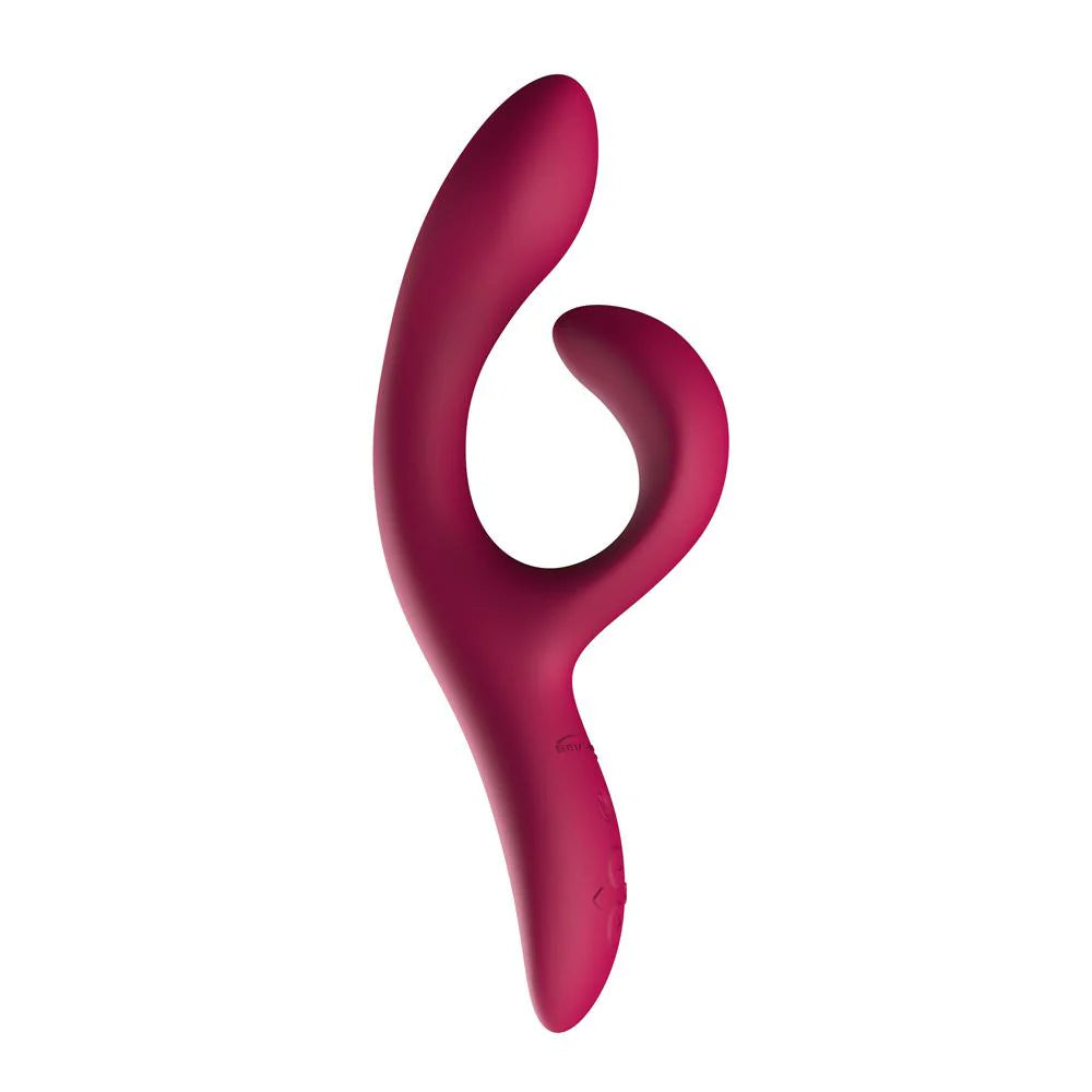 Nova (Purple)