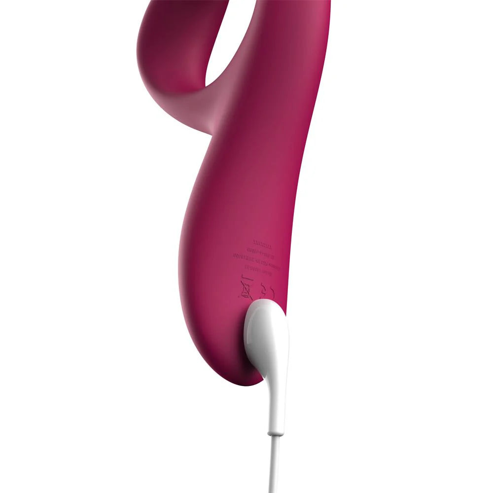 Nova (Purple)