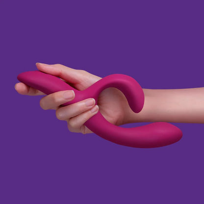 Nova (Purple)