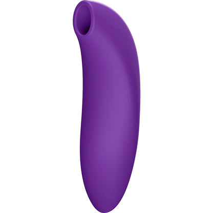 Melt 2 - Purple