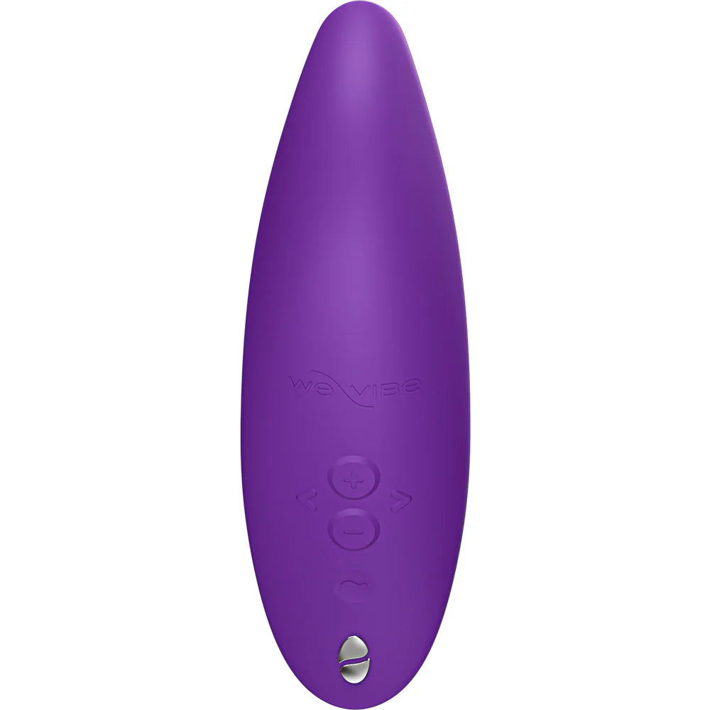 Melt 2 - Purple