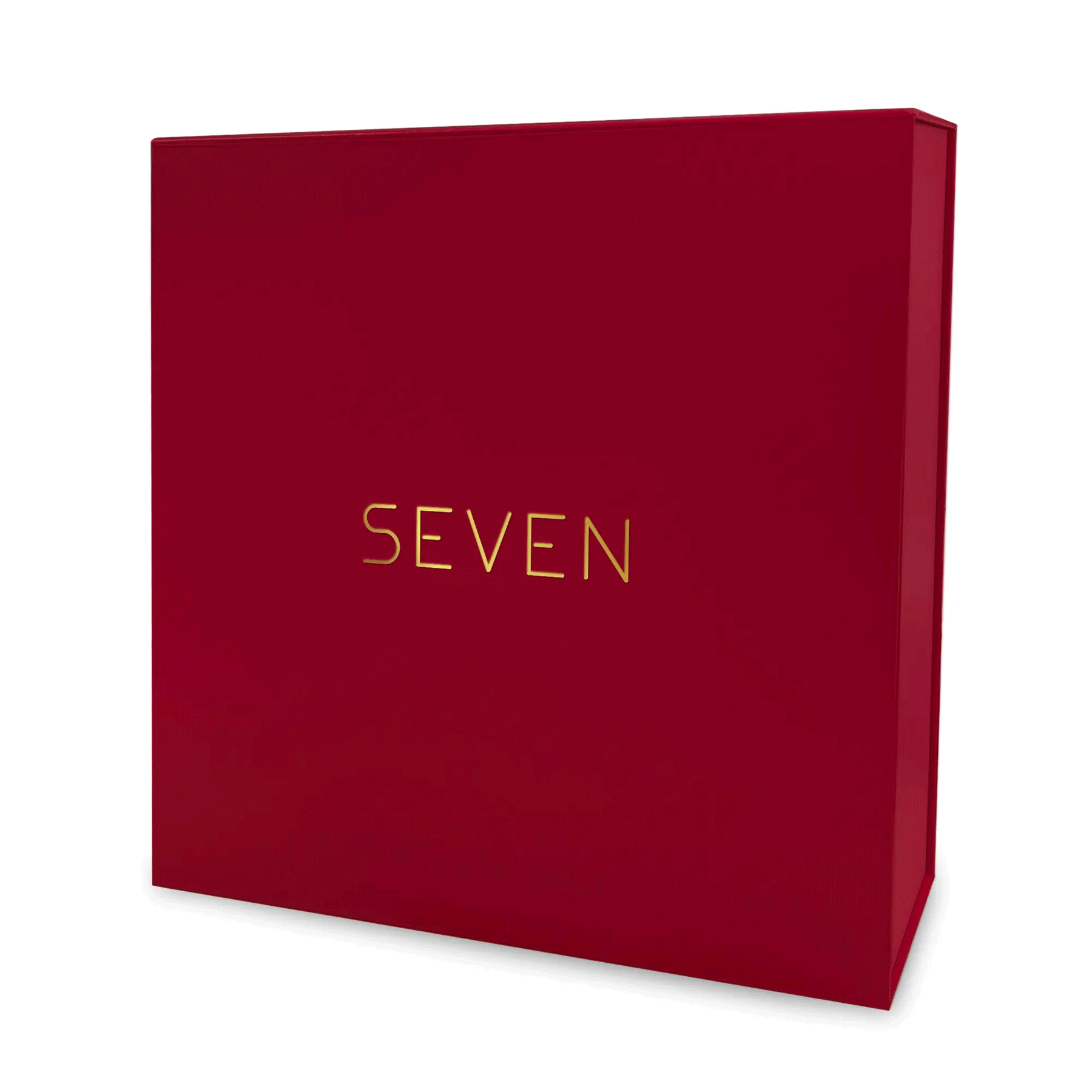Seven Gift Box
