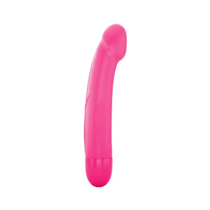 Real Vibration M 2.0 in Pink
