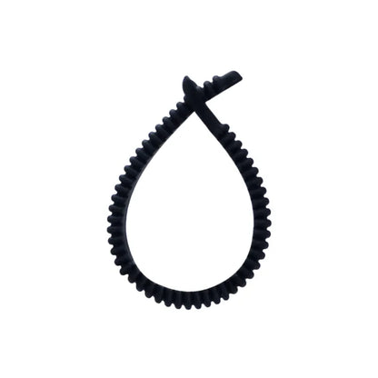 Adjust Ring - Adjustable Cockring