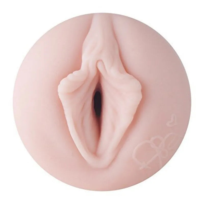 Asa Akira (Dragon Texture)