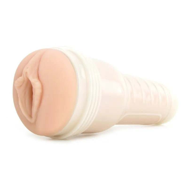 Asa Akira (Dragon Texture)