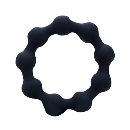 Maximize Ring