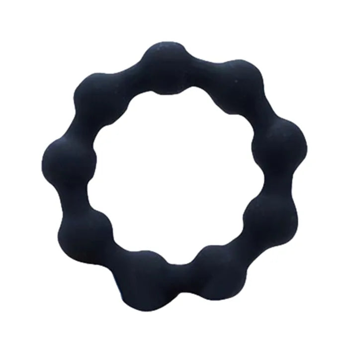 Maximize Ring