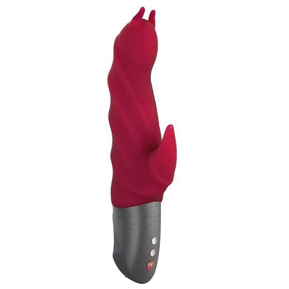 Darling Devil Vibrator (Black)