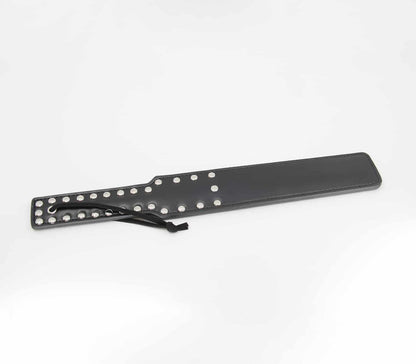 Long Studded Paddle