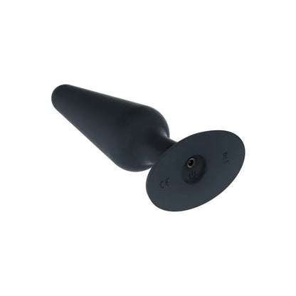 Best Vibe Plug M
