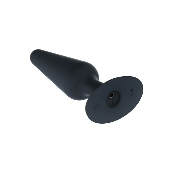Best Vibe Plug M