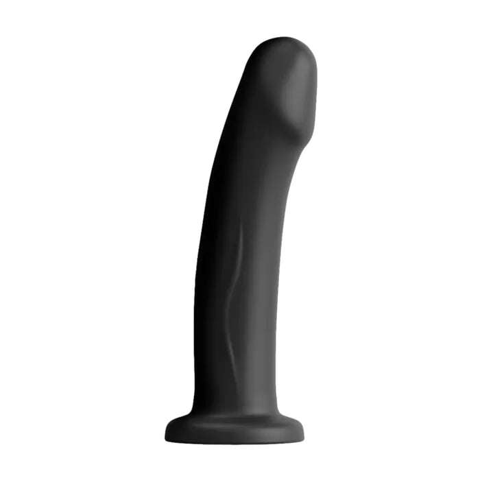 Real Pleasure L Black