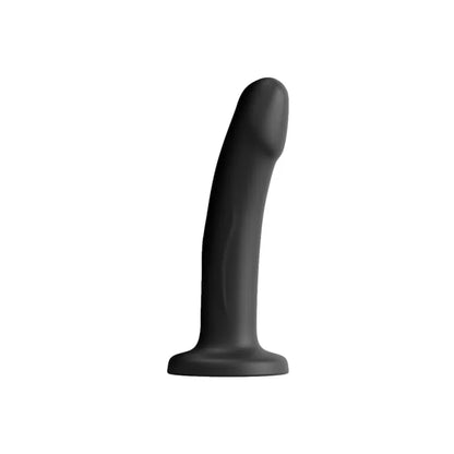 Real Pleasure S Black