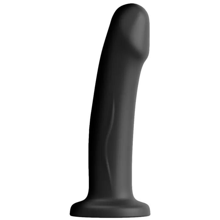 Real Pleasure XL Black